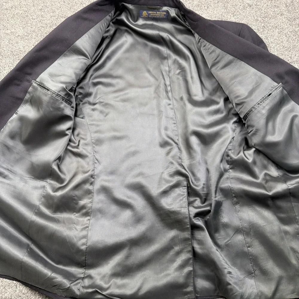 Brooks Brothers product brooks